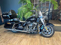 2018 Harley-Davidson Road King, чёрный, 2350000 рублей - вид 7