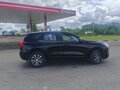 2022 Haval Jolion I, чёрный - вид 5