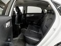 2020 Kia K3 II, белый - вид 5