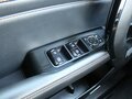 2023 Haval Dargo I, белый, 2159000 рублей - вид 7