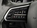 2019 Haval F7x I, синий, 1606000 рублей - вид 9