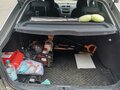 2011 Skoda Octavia II (A5) Рестайлинг, серый, 600000 рублей - вид 8