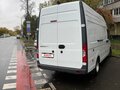 2026 ГАЗ ГАЗель Next Комби, белый, 2350000 рублей - вид 1