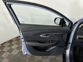 2023 Changan UNI-T I, голубой, 2210000 рублей - вид 7