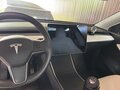 2020 Tesla Model Y Long Range Dual Motor I, чёрный, 1950000 рублей - вид 4