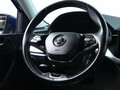 2020 Skoda Rapid II, синий - вид 10