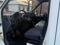 2025 ГАЗ ГАЗель Next, белый, 2550000 рублей - вид 2
