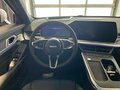 2026 Haval F7 II, серый, 3599000 рублей - вид 6
