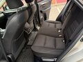 2020 Lexus NX 200 I Рестайлинг, серый, 2865000 рублей - вид 6