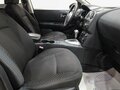 2007 Nissan Qashqai I, красный, 599000 рублей - вид 10