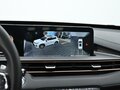 2023 Exeed LX I Рестайлинг, белый, 1799000 рублей - вид 10