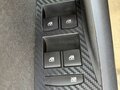 2013 Opel Astra J Рестайлинг, коричневый - вид 11