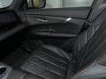 2025 Changan CS75 Plus IV, чёрный, 4335430 рублей - вид 9