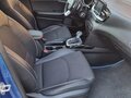 2018 Kia Ceed III, синий, 1650000 рублей - вид 7
