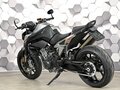 2018 KTM 790 Duke, чёрный, 695000 рублей - вид 7