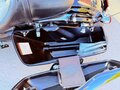 2022 Harley-Davidson Road Glide, чёрный, 1750000 рублей - вид 10