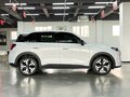 2026 Leapmotor A10 39.8 kWh, серебристый, 1708011 рублей - вид 8