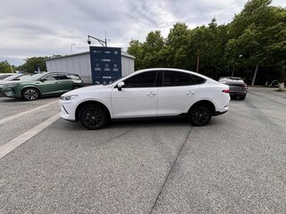2025 BYD Qin Plus EV 510 I Рестайлинг, белый, 2166666 рублей, вид 3