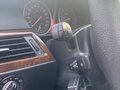 2007 BMW 5 серии 520i V (E60/E61) Рестайлинг, серый, 1150000 рублей - вид 11