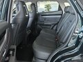 2026 Jetour Dashing I, зелёный, 2759900 рублей - вид 6