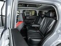 2026 Haval H3 I Рестайлинг, серый, 3549000 рублей - вид 11