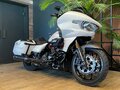 2024 Harley-Davidson CVO Road Glide ST, белый, 4900000 рублей - вид 11
