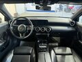 2019 Mercedes-Benz A-Класс 200 IV (W177), серый - вид 9
