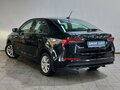 2020 Skoda Rapid II, чёрный - вид 5