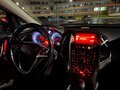 2012 Opel Astra J, чёрный, 600000 рублей - вид 10