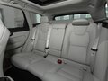 2026 Volvo XC60 II Рестайлинг 2, серый - вид 8