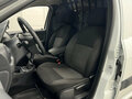 2022 LADA (ВАЗ) Largus, серебристый, 850000 рублей - вид 9