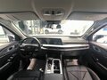 2026 Changan Hunter Plus, белый, 4249900 рублей - вид 9
