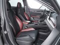 2024 Geely Coolray I Рестайлинг, серый, 2099000 рублей - вид 7