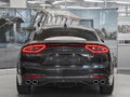 2018 Kia Stinger I, серый, 2549000 рублей - вид 5