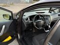 2018 Kia Ceed II Рестайлинг, коричневый - вид 5
