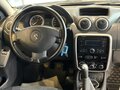 2014 Renault Duster I, чёрный, 729000 рублей - вид 8