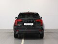 2026 Haval Jolion I Рестайлинг 2, чёрный, 2049000 рублей - вид 5