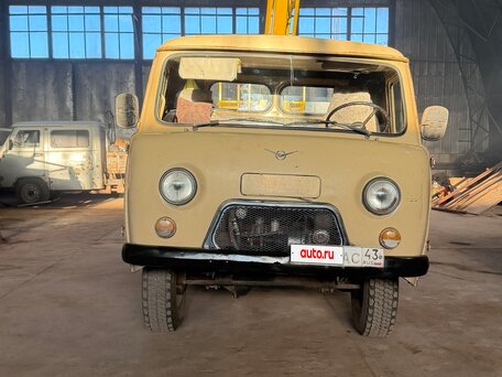 1997 Toyota HiAce, серебристый, 690000 рублей, вид 2