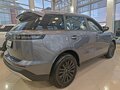 2026 Jeland J6, серый, 2550000 рублей - вид 4