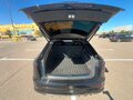 2023 Audi Q8 50 TDI I (4M) Рестайлинг, чёрный, 13000000 рублей - вид 11