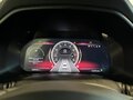 2022 Haval F7x I Рестайлинг, белый, 2415000 рублей - вид 10