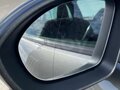 2019 Opel Astra K, серый, 1204095 рублей - вид 9