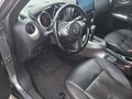 2012 Nissan Juke I, серый, 1120000 рублей - вид 11