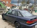 1997 Daewoo Espero, синий, 85000 рублей - вид 2