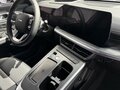 2026 Haval F7 II, белый, 3799000 рублей - вид 8