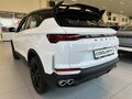 2026 Geely Coolray I Рестайлинг 2, белый, 2909190 рублей - вид 6