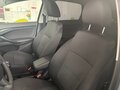 2020 Lada (ВАЗ) Vesta SW I, чёрный, 1119000 рублей - вид 8