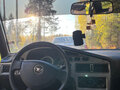 2012 Daewoo Nexia I Рестайлинг, чёрный, 124990 рублей - вид 6