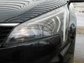2020 Kia Rio IV Рестайлинг, чёрный - вид 8