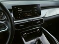 2022 Geely Coolray I, серый, 1545000 рублей - вид 10